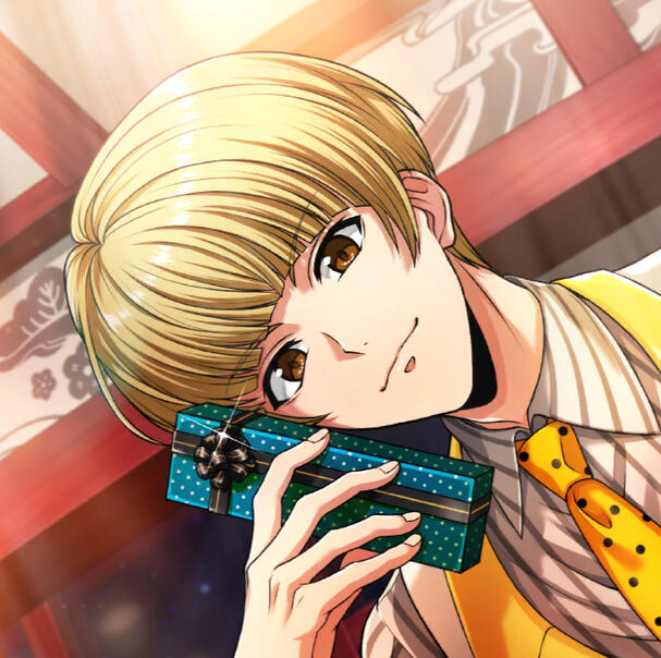 Banri