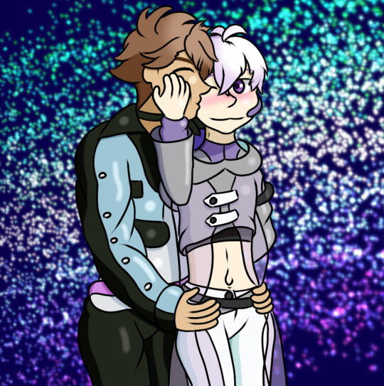 Them